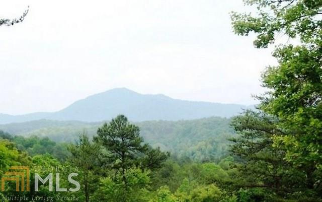 0 Willow Ridge - Photo 1