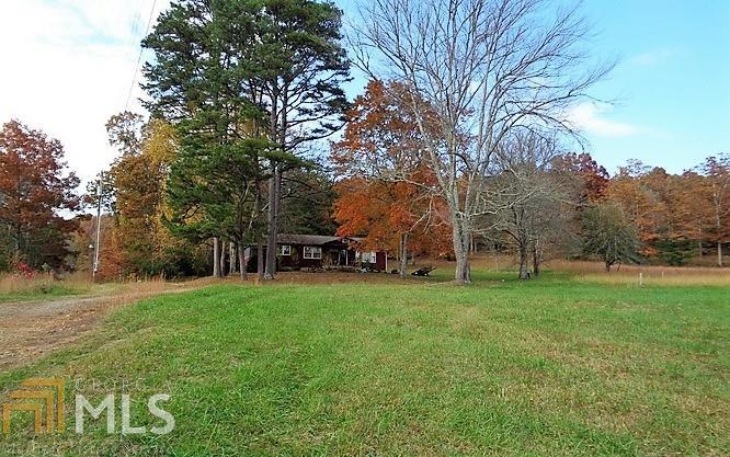 1368 Pine Log Church Rd - Photo 1