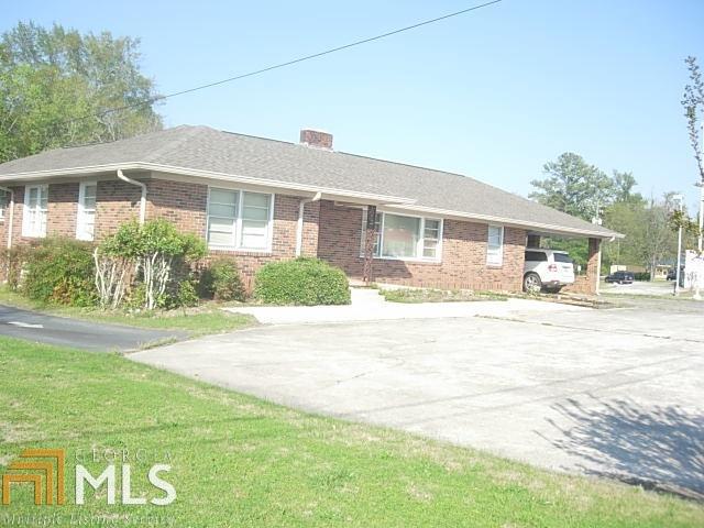 941 Big A Rd - Photo 1