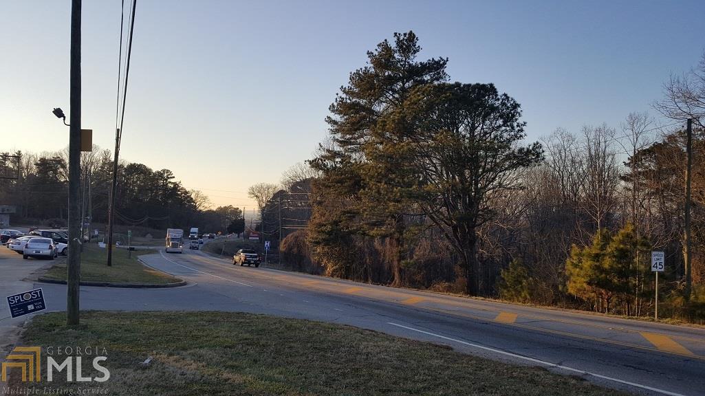 177 Weaver Cr - Photo 1
