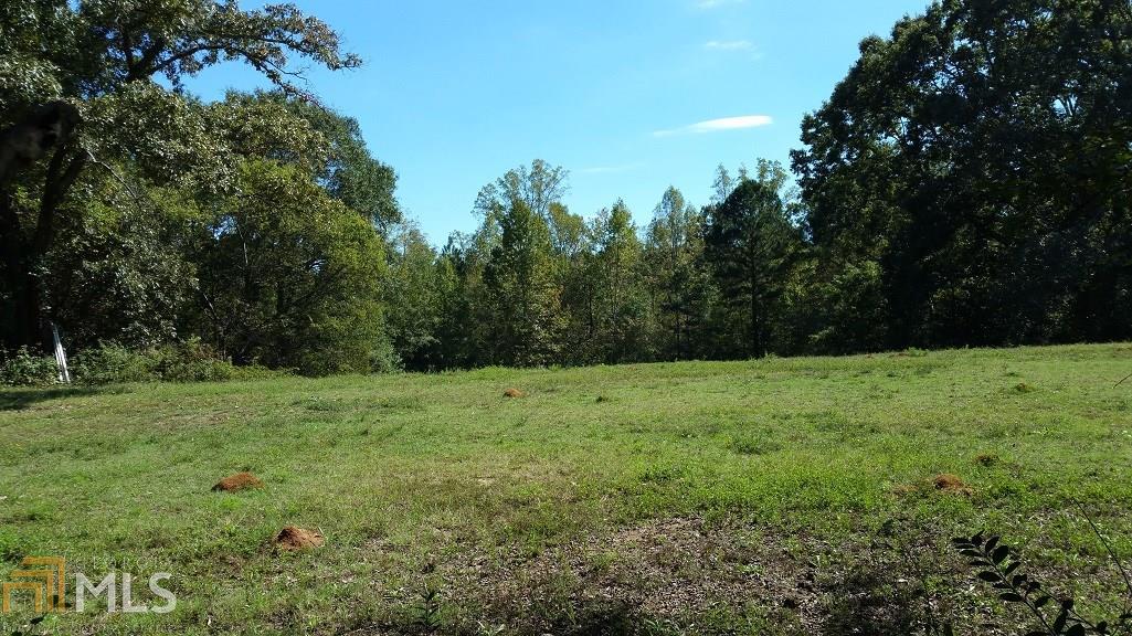 643 Rope Mill Rd - Photo 1
