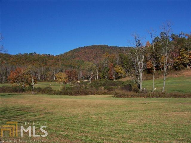 0 Ledford Rd - Photo 1