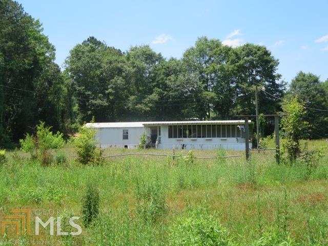 3745 35th St - Photo 1