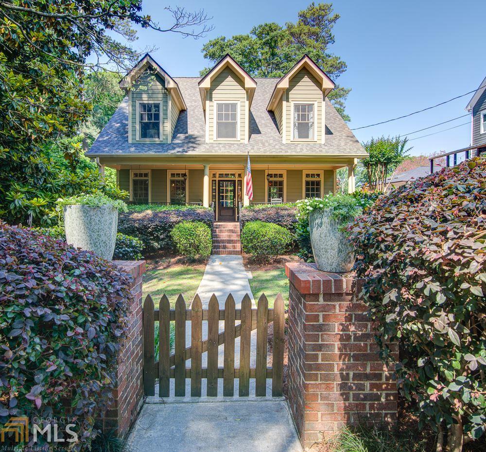 2285 Plaster Ave - Photo 1