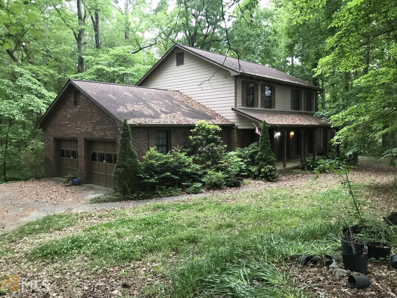 5985 Fords Rd - Photo 1