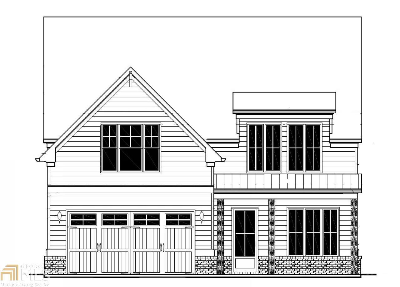 124 Senna St - Photo 1