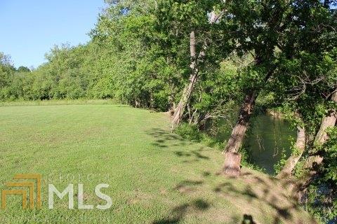 21 Valley Hideaway - Photo 1