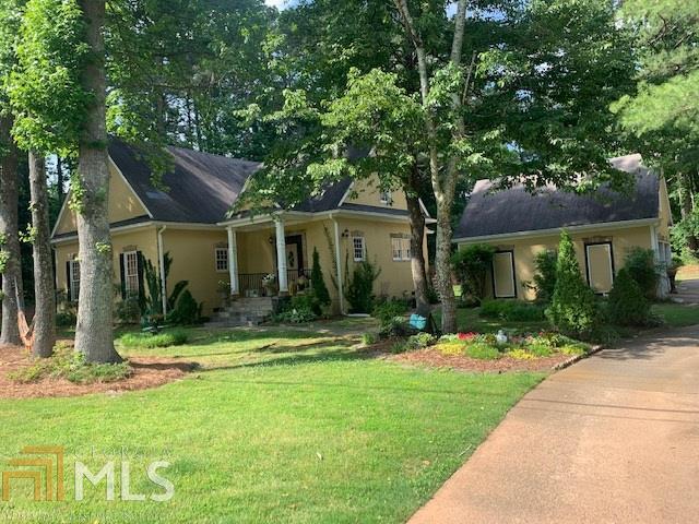 4580 Morton Rd - Photo 1