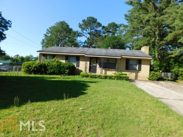 330 Williams - Photo 1