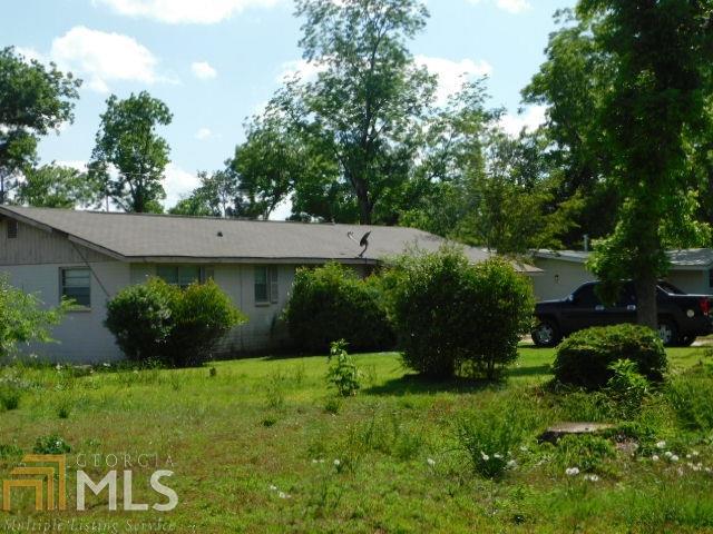 402 Holly - Photo 1