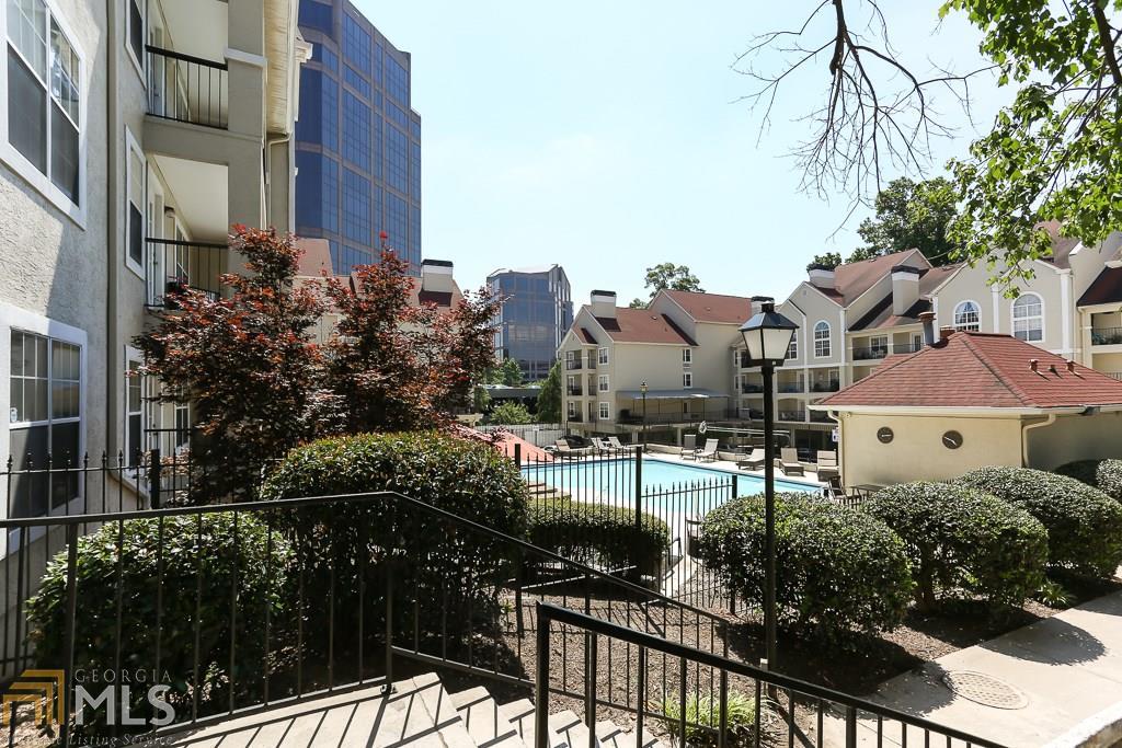 3655 Habersham Rd - Photo 1