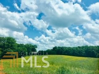 5734 Highway 174 - Photo 1