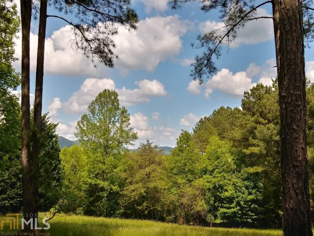 0 Longview Dr - Photo 1