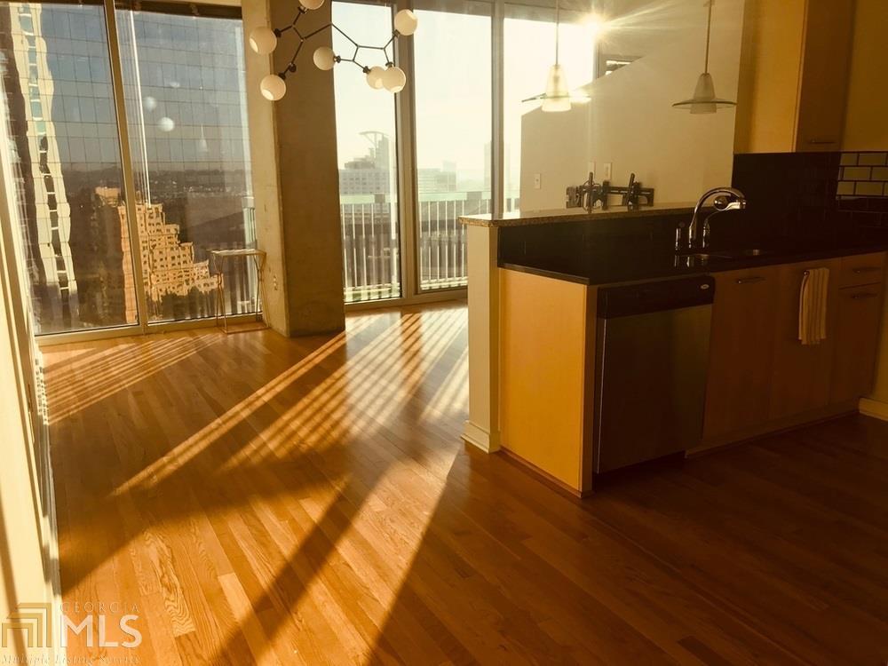 3324 Peachtree Rd - Photo 1