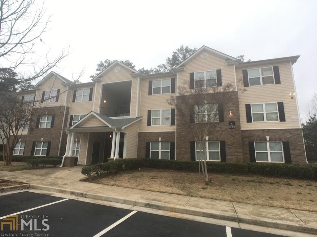 5304 Fairington Village Dr - Photo 1