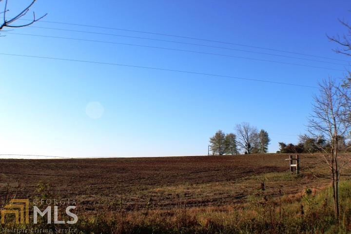 2819 Stripling Rd - Photo 1