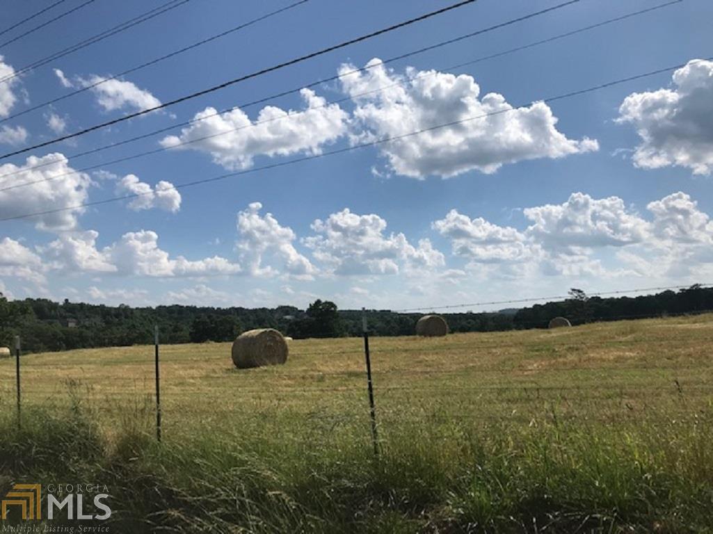 4592 Waters Rd - Photo 1