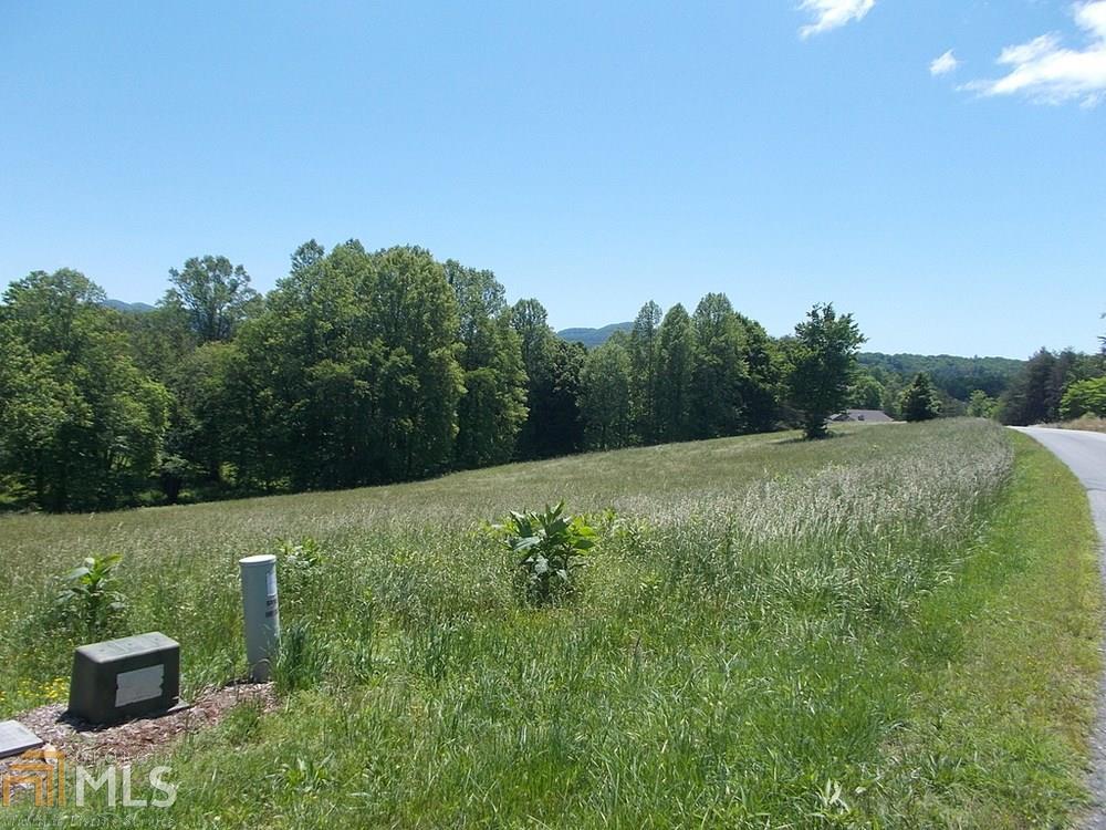 0 Owen Glen Drive - Photo 1