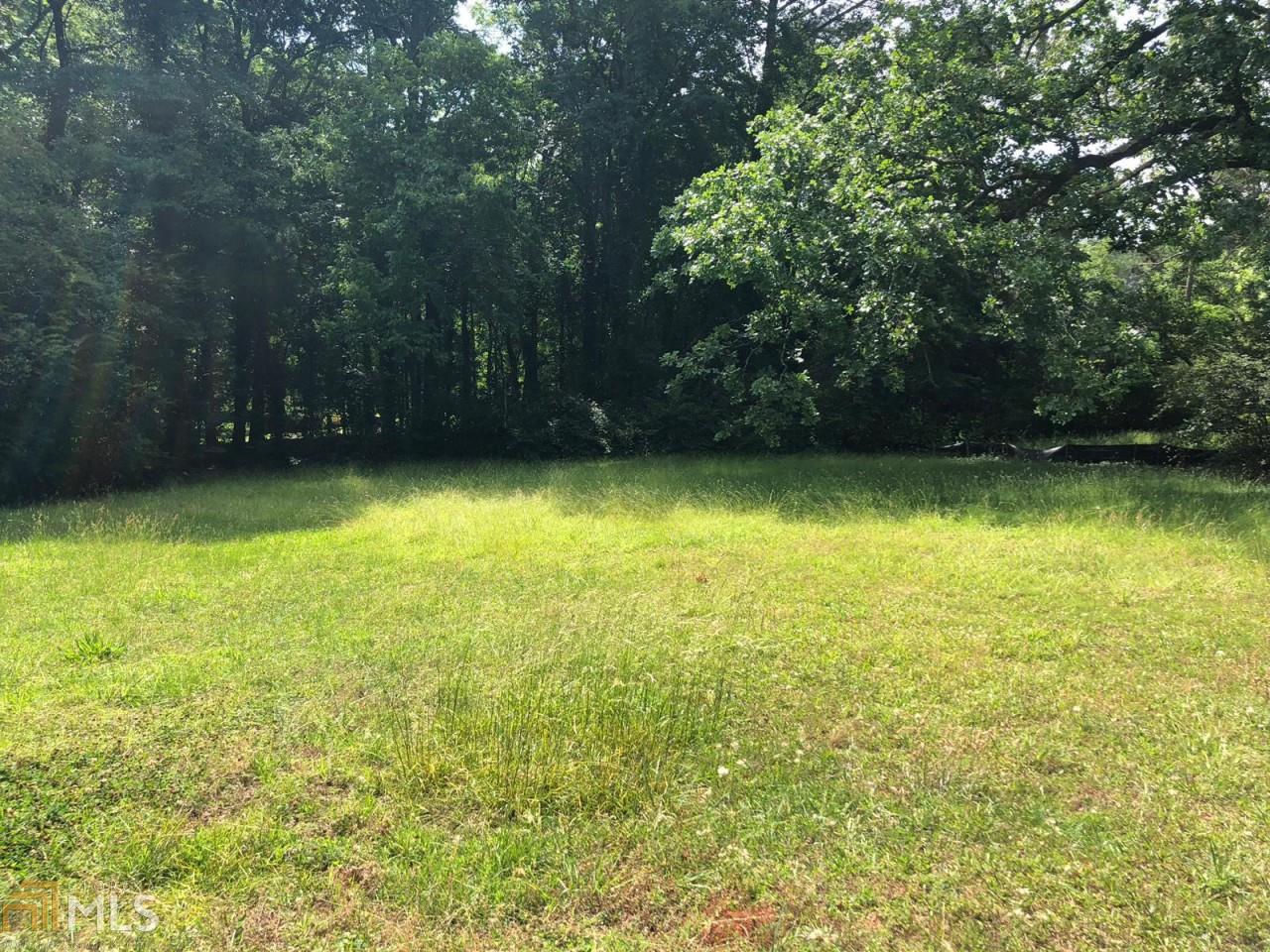 1423 Nelms Dr - Photo 1