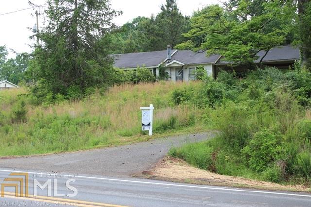 2790 Hickory Flat - Photo 1
