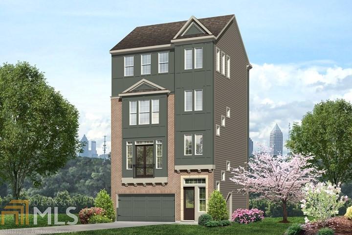 606 Broadview Ter - Photo 1