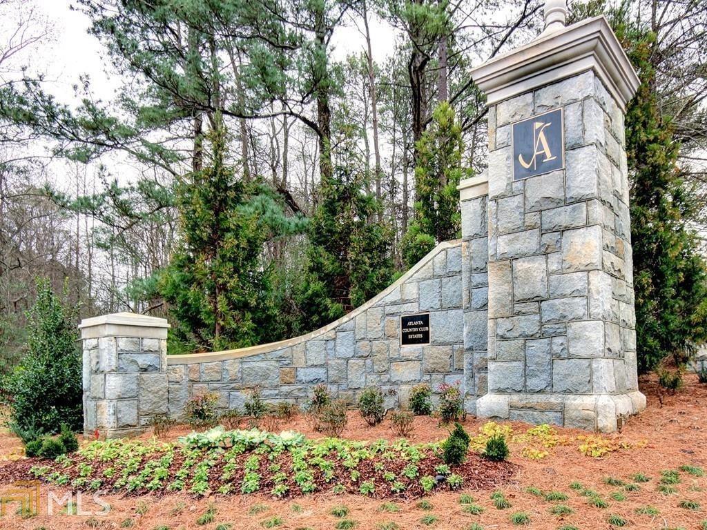 4100 Thunderbird Dr - Photo 1