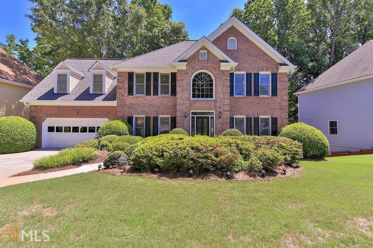2875 Pine St - Photo 1