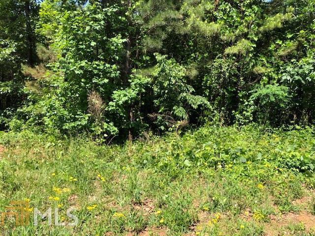 223 Emily Cir - Photo 1