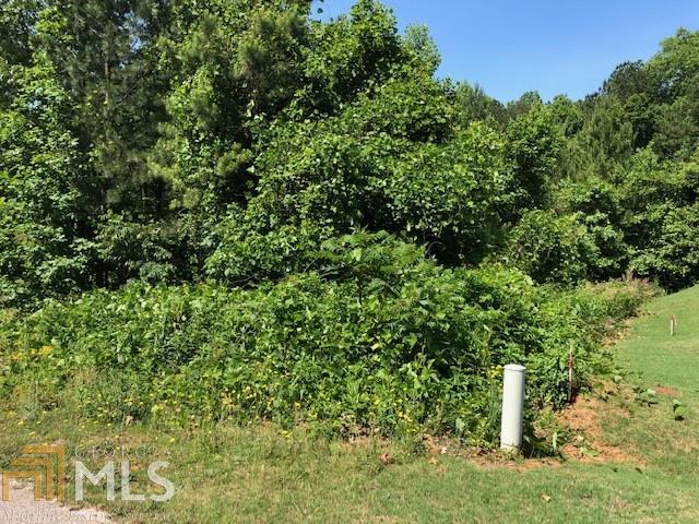 227 Emily Cir - Photo 1