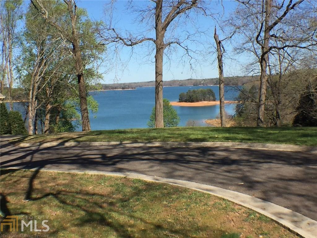 9240 Arbourlac Ln - Photo 1