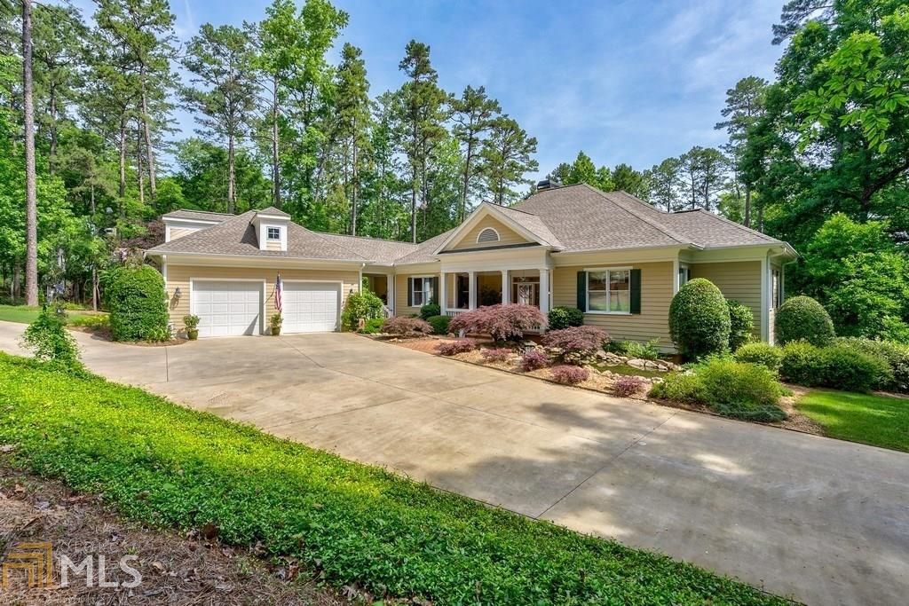 1001 Cawthorne Ln - Photo 1 1001 Cawthorne Ln - Photo 1