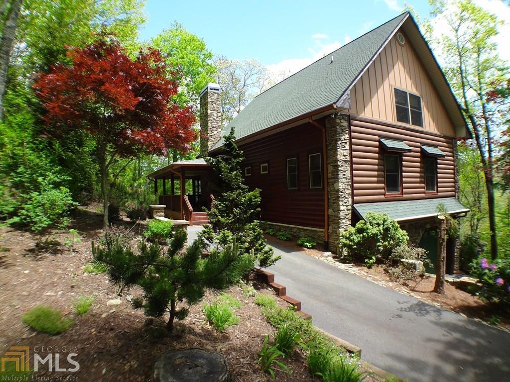 795 Angel Knob Ln - Photo 1