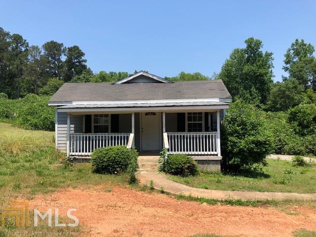 205 Broad St - Photo 1