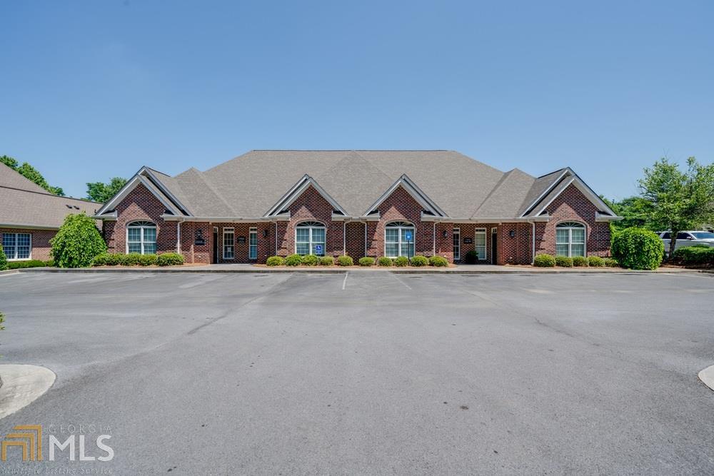 111 Laurel Creek Rd - Photo 1