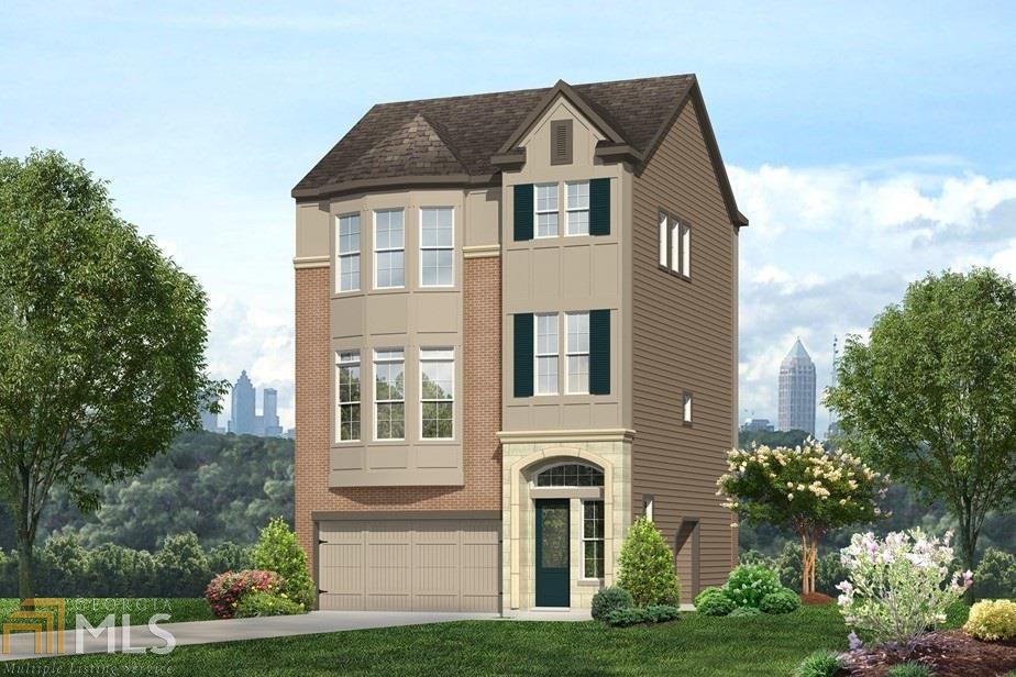 503 Broadview Pl - Photo 1