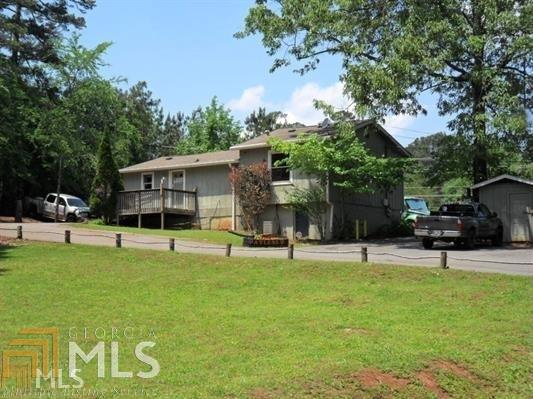 304 Sunlight Dr - Photo 1