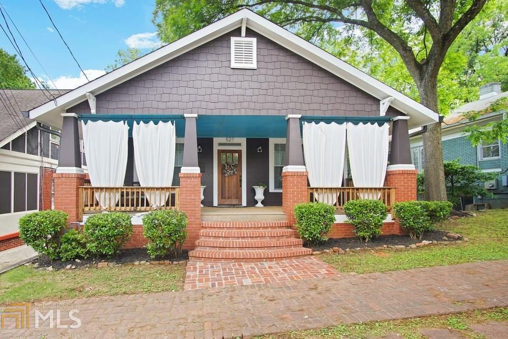 527 Boulevard Pl - Photo 1