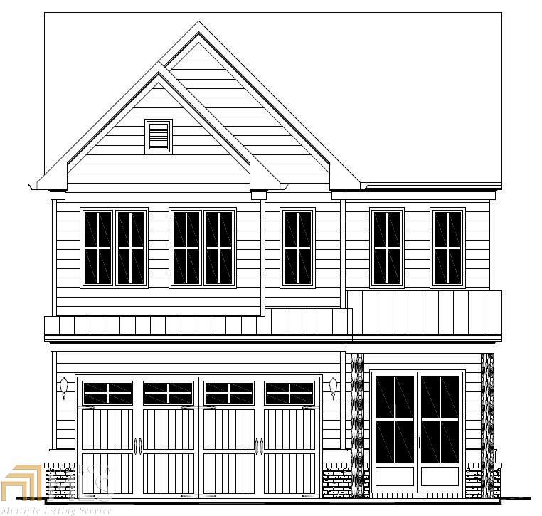 510 Coral St - Photo 1