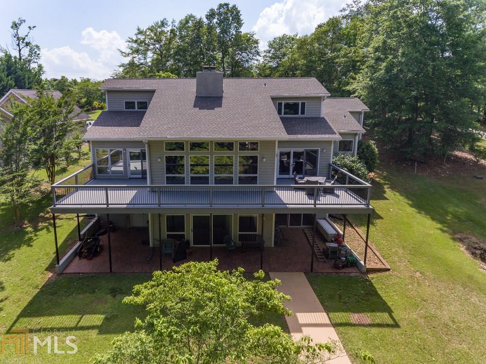 526 Capri Point - Photo 1