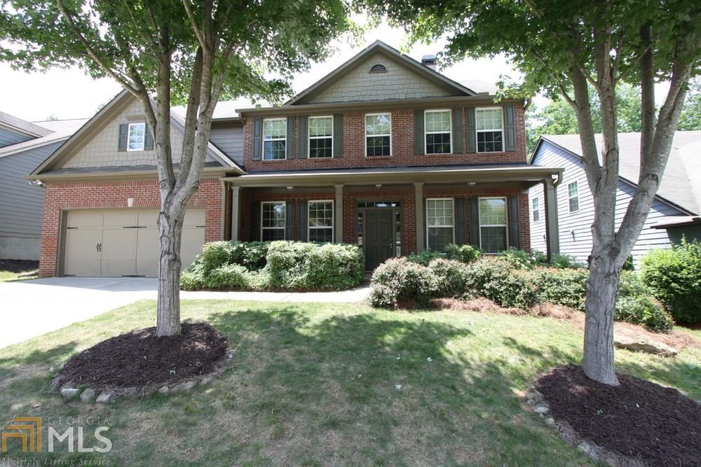 3945 Village Estates Ct - Photo 1