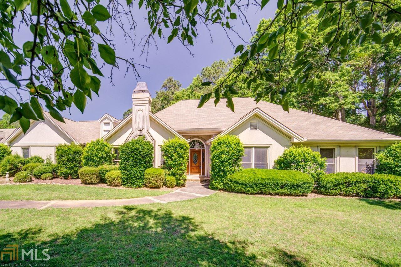 12800 Providence Rd - Photo 1