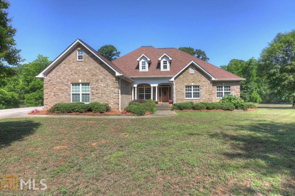 2028 Queen Cemetery Rd - Photo 1