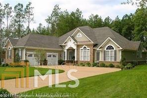 307 Maddox Dr - Photo 1