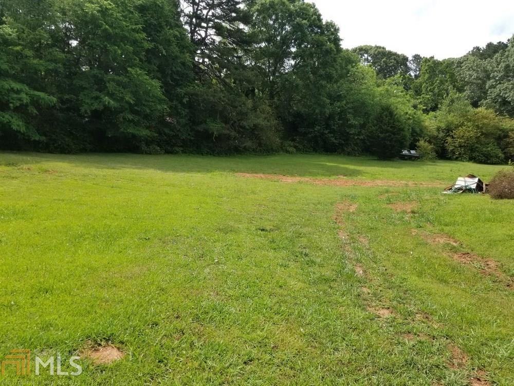 3867 Boring Rd - Photo 1