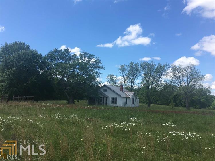 1127 Tignall Rd - Photo 1