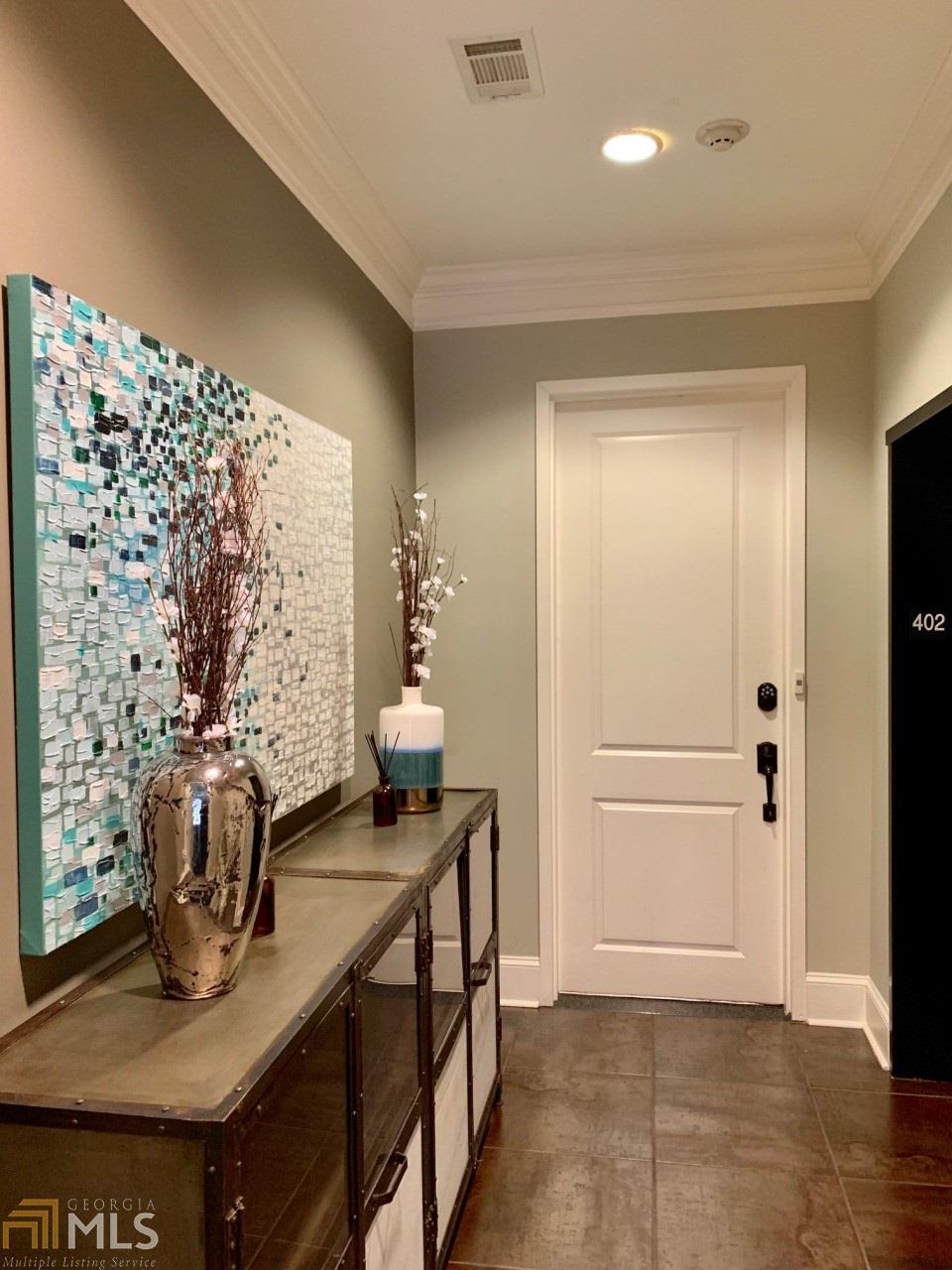 6060 City Walk Ln - Photo 1