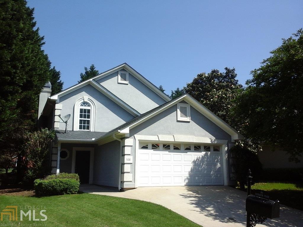 168 Covington Pl - Photo 1