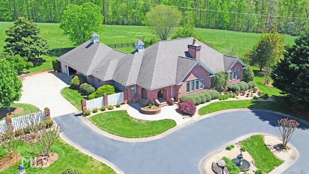 6610 Stringer Rd - Photo 1