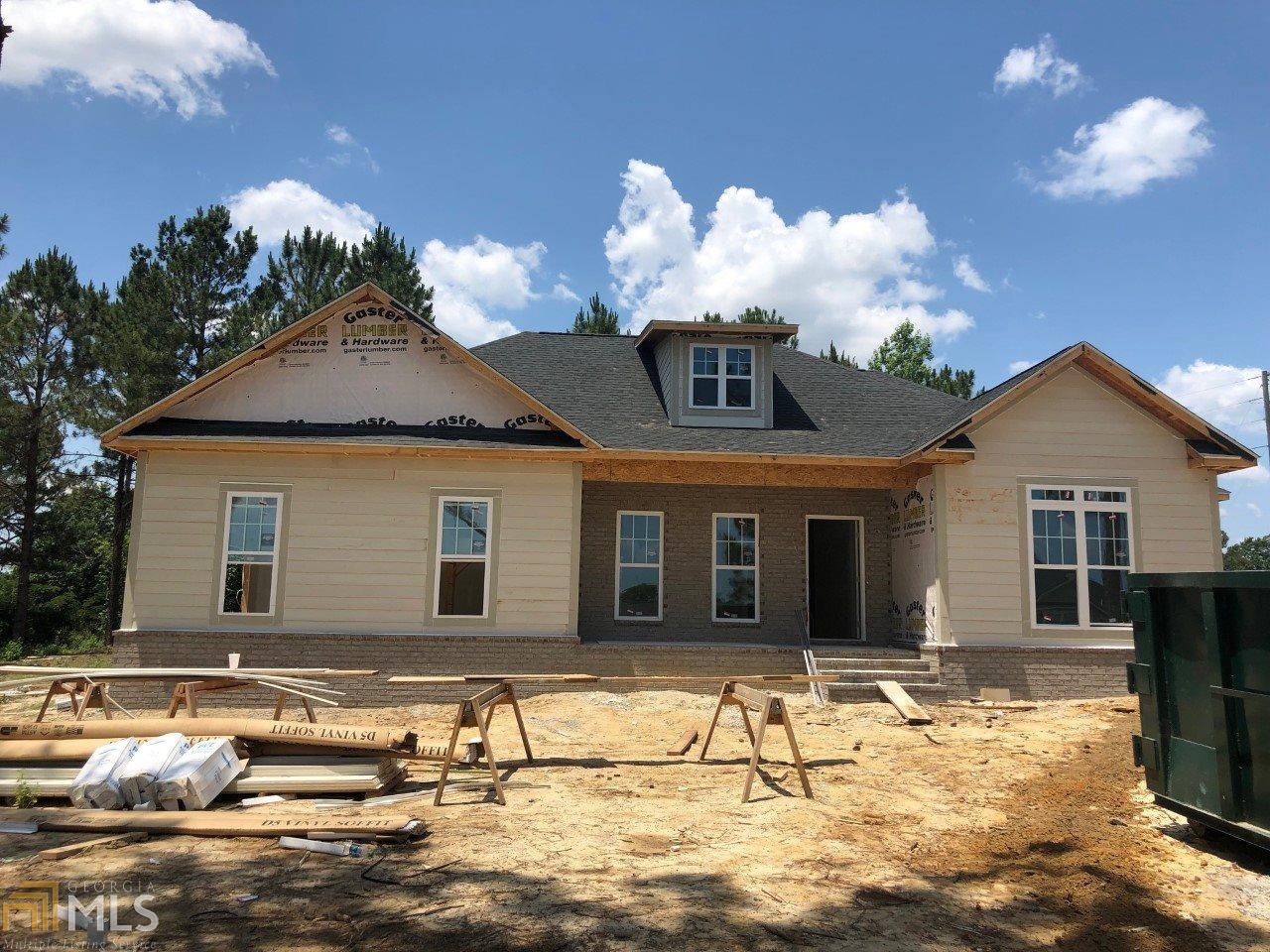 502 Ansley Ct - Photo 1
