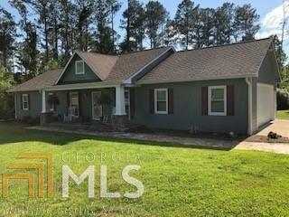 2799 County Line Rd - Photo 1